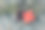 一个打开的礼品盒，红色的背景是绿色的冷杉树枝。圣诞背景，水平照片，平铺。图片下载