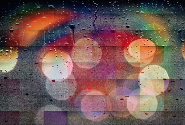 愿你有一个生动多彩的新年图片下载