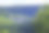 全景石和原木石图片下载