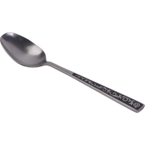 一个汤匙图片下载