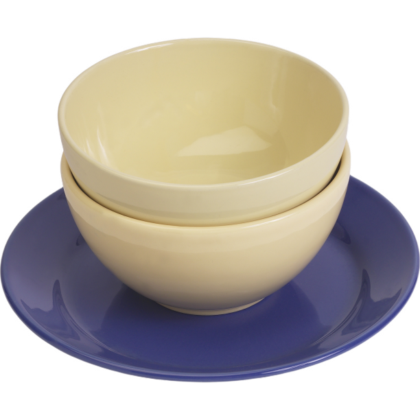 盘子和碗图片下载