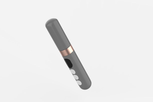 黑眼圈去除剂图片下载