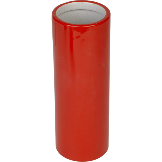 红色的瓶子图片下载