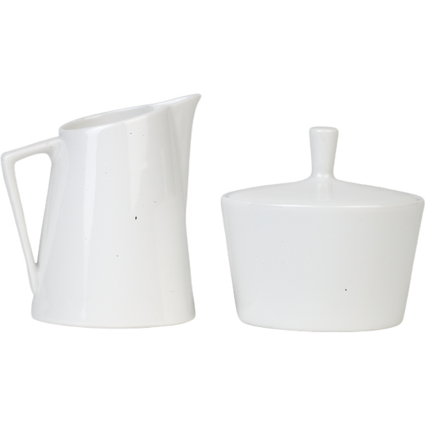 白色水壶图片下载