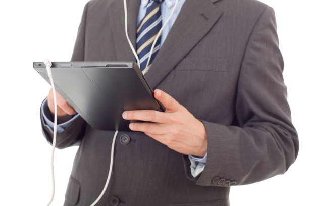 平板电脑图片下载