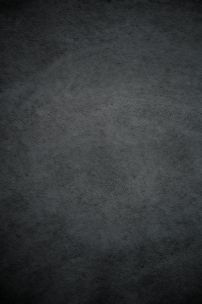 背景-装饰纹理，全框架。- - -库存图片图片下载