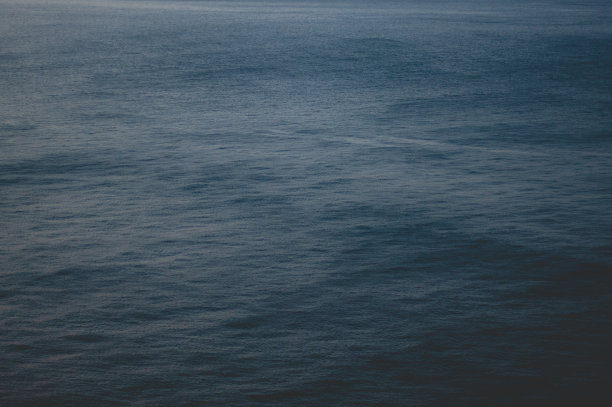 海洋-创意股票照片图片下载