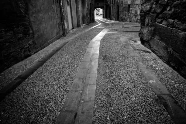 老湿城街图片下载