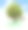 拼图背景中的独树概念-种植新树以减轻大气中过量二氧化碳的管理和策略图片下载