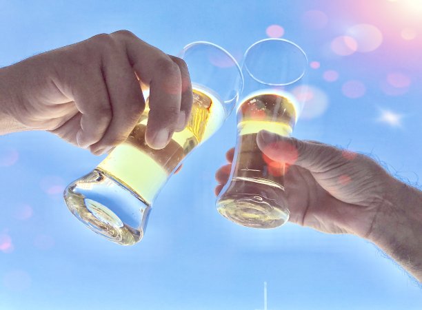 新年快乐图片下载