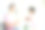 年轻的男人和女人在家庭厨房里动情地讨论着什么。夫妻一起吃早餐，一起玩。家庭时间。图片下载