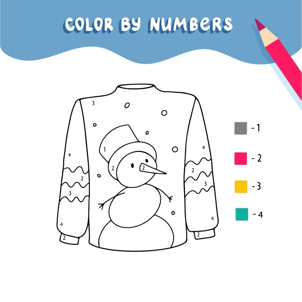 [[]±]3/4]1/2 [][]][][3]4]1/2]3/4]1/4]1/4]图片下载