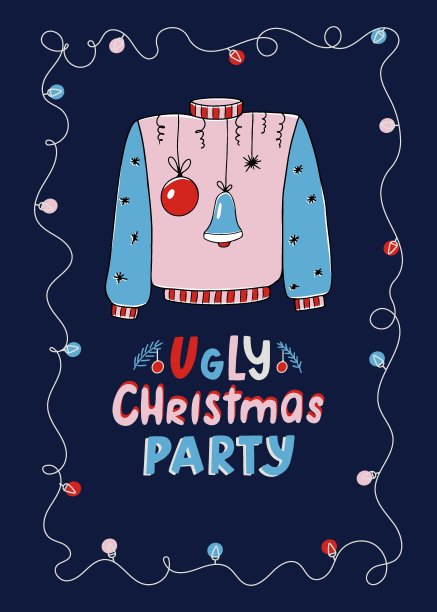 艺术和插图图片下载