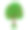 树第四季手绘插图图片下载