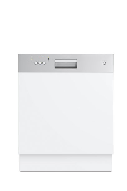 建在洗碗机图片下载