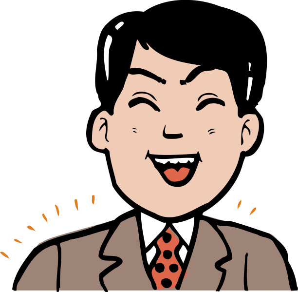 新员工图片下载