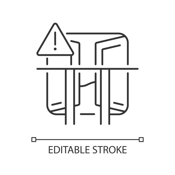 所有窗口的线性图标的窗口保护图片下载