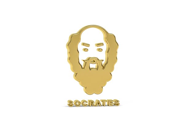 古罗马文明标志图片下载