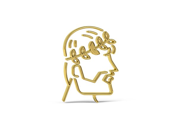 古罗马文明标志图片下载