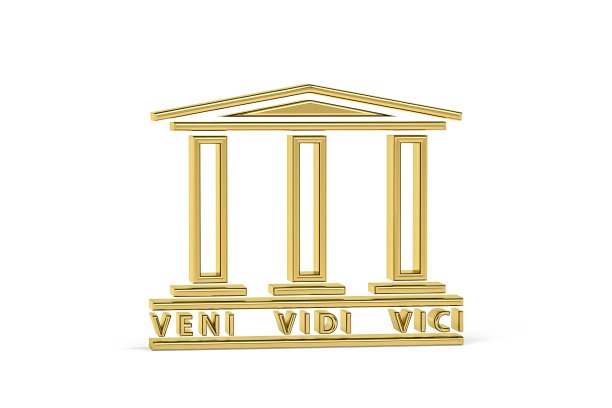 古罗马文明标志图片下载