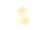 古罗马文明标志图片下载
