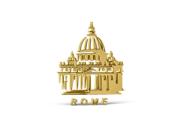 古罗马文明标志图片下载