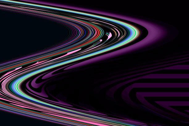 故障电视复古照片噪声背景计算机屏幕错误数字像素噪声抽象设计照片故障。电视信号失败。数据衰减。彩色噪声的技术问题图片下载