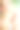 一名年轻女子在健康水疗中心洗澡。垂直照片与鲜明的颜色图片下载