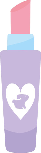 残酷免费口红图片下载