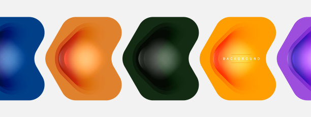 箭头抽象背景图片下载