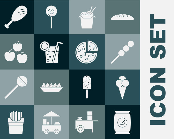 把薯片或雪糕装进去图片下载