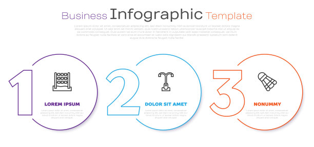 设线井字游戏街灯和图片下载