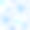 无缝的图案与雪花在冬季蓝色和白色的颜色。无缝图案，礼品纸。图片下载