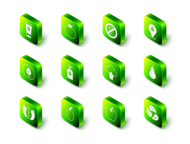 订番茄不包牛奶素食减肥梨图片下载