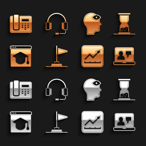 设置旗旧沙漏与沙在线图片下载