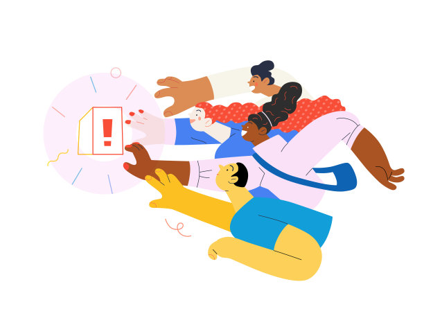 折扣,销售,推广图片下载