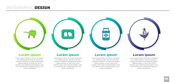独轮手推车与泥土鸡蛋坛子图片下载