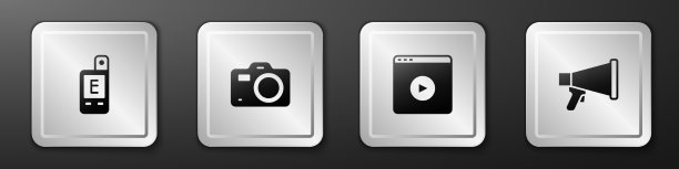 设置测光表拍照摄像头在线播放视频图片下载