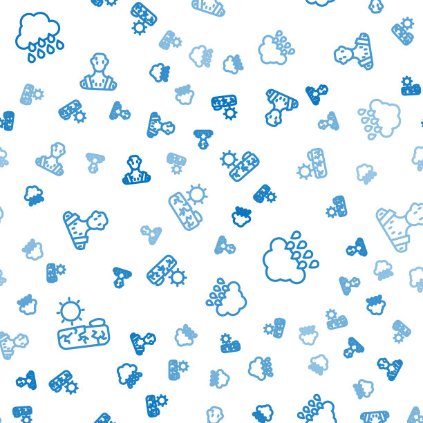 设线旱云伴雨高人图片下载