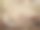 白猫头上的蜱虫，寄生虫，兽医学，寄生虫学，动物疾病治疗，宠物诊所图片下载