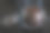 玻璃罐里的咖啡豆图片下载
