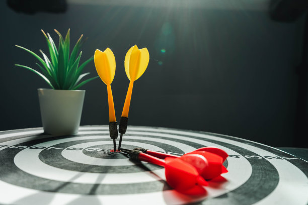 成功目标以商业理念为目标。创业的理念就是创业越走越好，企业发展才能成功的目标理念。图片下载