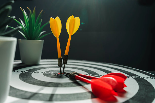 成功目标以商业理念为目标。创业的理念就是创业越走越好，企业发展才能成功的目标理念。图片下载