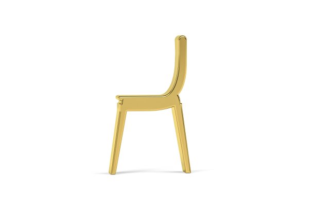 椅子上的图标图片下载