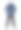 男夹克，裤子和皮鞋被隔离在白色背景上。图片下载