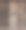 的木门图片下载