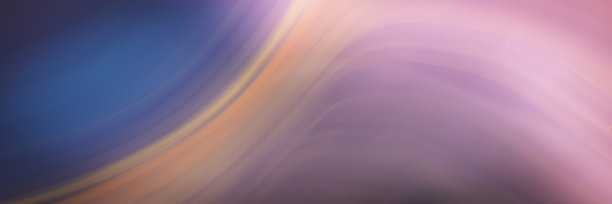 在绿松石色的海水和粉红色和金色的海滩上空的全景航拍。图片下载