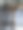 窗户上有小穗的花瓶图片下载