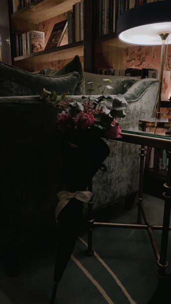 束玫瑰图片下载