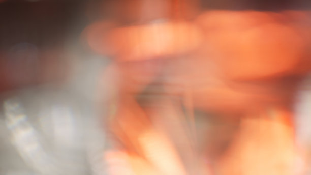 玻璃折射叠加背景图片下载